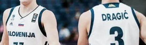 竞技宝-德拉季奇：东契奇令美国人紧张 参加欧锦赛还没定