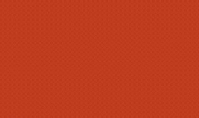 jjb-前瞻｜明晚20:00 浙江方兴渡客场挑战新疆伊力特