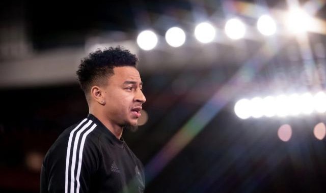 林皇去哪本周定？下一站或是升班马铁锤帮二选一