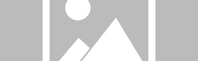 竞技宝官网-谢林汉姆：帕尔默是能打开局面、有灵性的球员 我会选他去世界杯