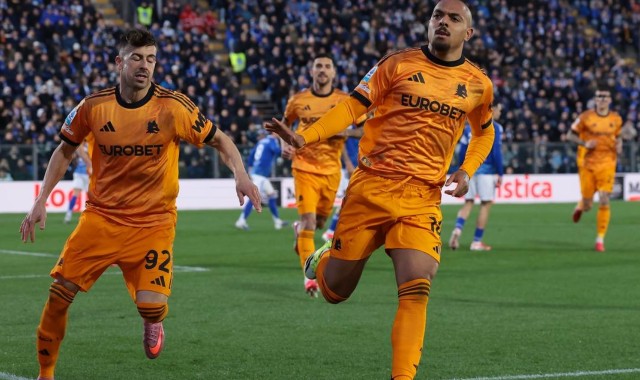 竞技宝官网-一场2-1，改变争四格局，法布雷加斯神了：率队4连胜，杀入欧冠区