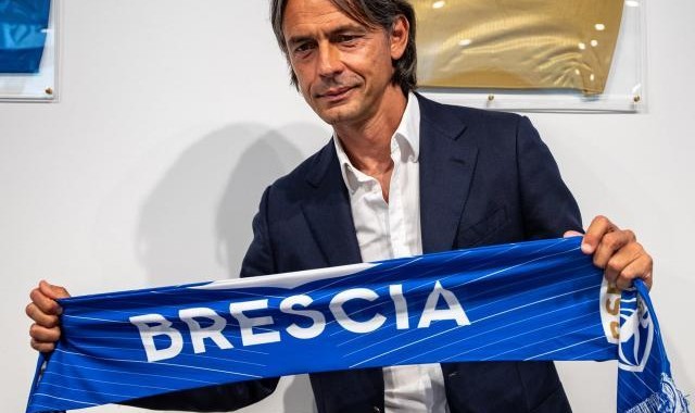 竞技宝-球痴皮波的第N次冒险：因扎吉回到最开始的地方