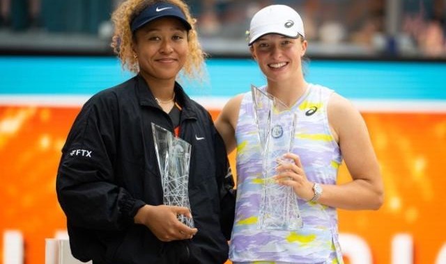 竞技宝-张奔斗：为什么可以对吞蛋输决赛的她重新充满期待