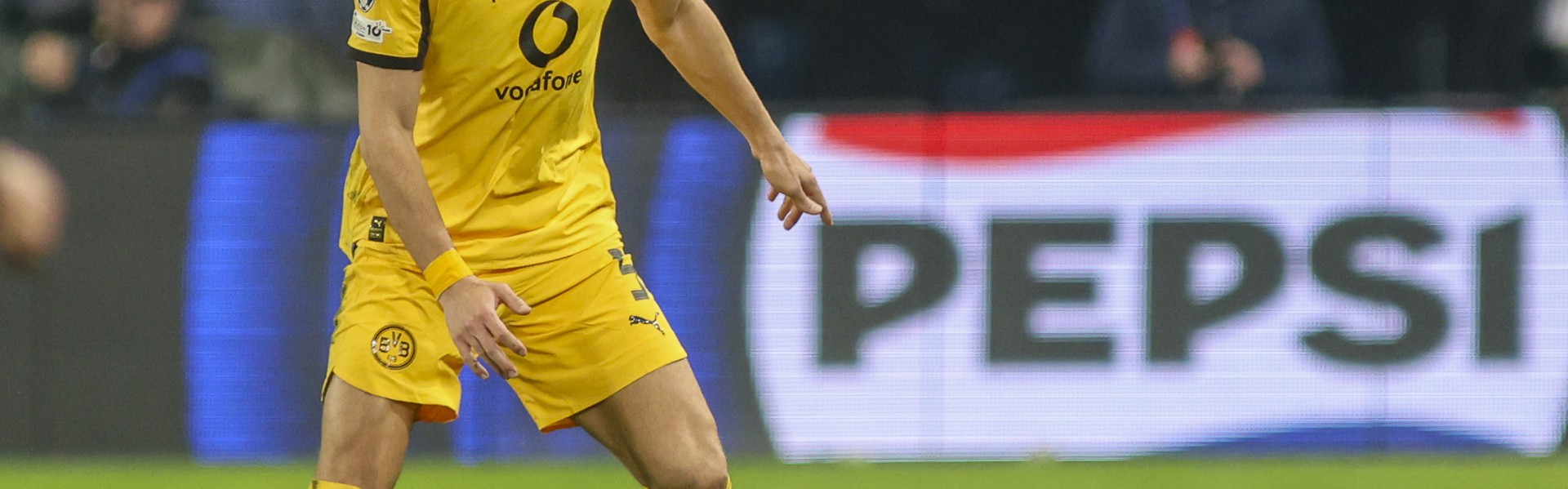 本塞拜尼谈争冠：我们须尽可能多的拿分，并寄希望于拜仁丢分