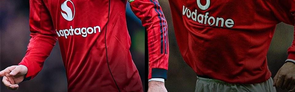 竞技宝官网-9次助攻，B费打破吉格斯的曼联球员单赛季英超客场助攻纪录