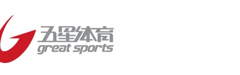 jjb-王欣瑜距离职业生涯首冠 还差一场！