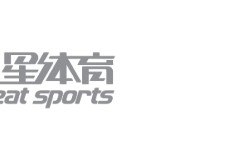 jjb-王欣瑜距离职业生涯首冠 还差一场！