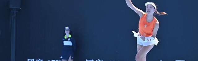 张奔斗：王欣瑜的松弛感，来自于告别了完美主义