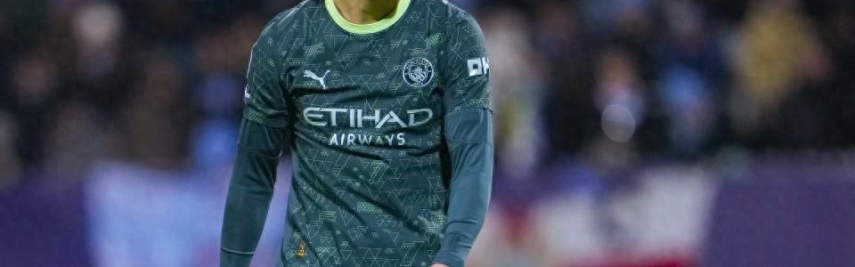 竞技宝官网-别吹第1联赛了！欧冠首回合英超被团灭，3场惨案净胜球负10太刺眼