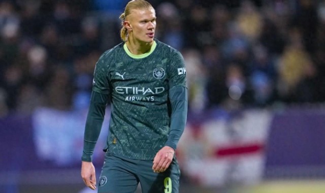 竞技宝官网-别吹第1联赛了！欧冠首回合英超被团灭，3场惨案净胜球负10太刺眼