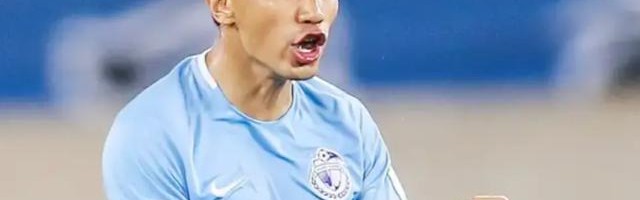 竞技宝-朱挺进U18女足教练组：已落后别人很远 要慢慢去追