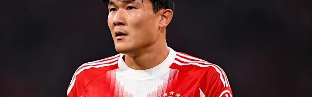 竞技宝-前国安铁卫又成香饽饽 3大欧洲豪门疯抢 拜仁开价4000万欧卖人