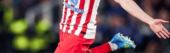 竞技宝官网-终结20年不胜纪录，马竞2006年后首次在诺坎普击败巴萨