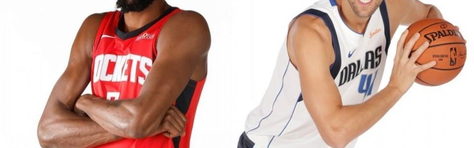 杜兰特超德克升历史得分榜第6！现役仅低于詹姆斯 本季有望超乔丹