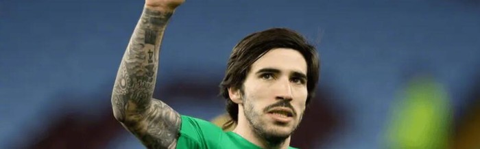 阿森纳因预算不足放弃引进托纳利，厄德高等主力或遭出售|转会|纪事报|枪手|马丁·厄德高|加布里埃尔-马丁内利_新浪体育_新浪新闻