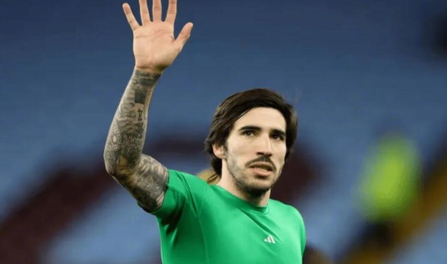 阿森纳因预算不足放弃引进托纳利，厄德高等主力或遭出售|转会|纪事报|枪手|马丁·厄德高|加布里埃尔-马丁内利_新浪体育_新浪新闻