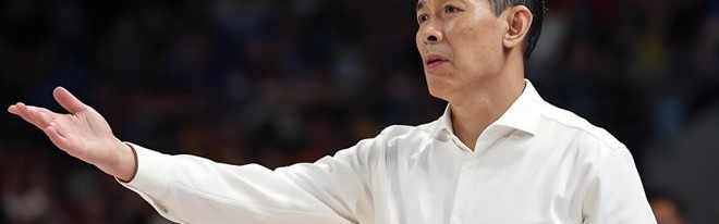 竞技宝-北京队迎1坏消息！2米06锋线悍将旧伤复发，许利民遇到麻烦了|曾凡博|上海队|北京首钢|赵睿|宁波队_新浪体育_新浪新闻