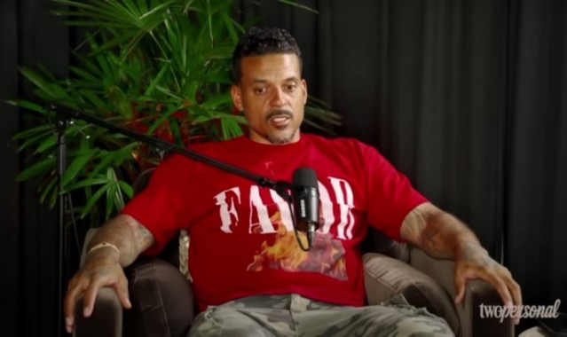 巴爷谈做播客行业：我不是全明星只是角色球员 肯定要为以后铺路