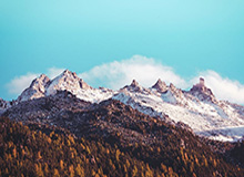 开云登录入口：一次登录，开启全域高效与安全未来