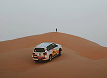 jjb-王全立：中国排球改革之路如何走