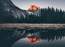 开云登录入口：一次登录，开启全域高效与安全未来