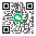 竞技宝官网 - 提供DOTA2、LOL、CSGO等电竞赛事竞猜二维码