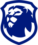 竞技宝官网 - 提供DOTA2、LOL、CSGO等电竞赛事竞猜