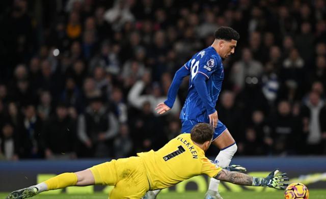 截屏2024-12-16 08.09.48.jpg