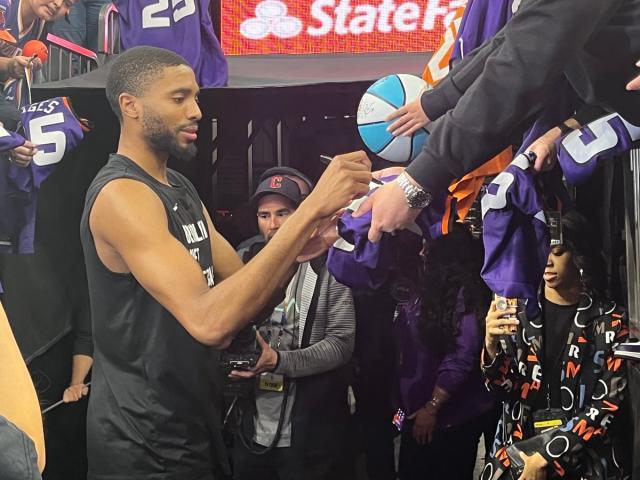 1702556168756023554.jpeg GBRfbDjaUAA95Y9.jpeg