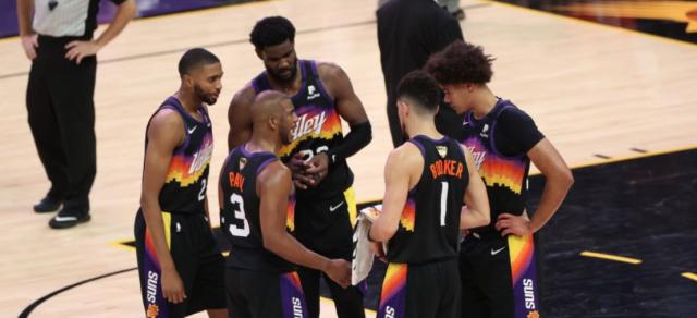 1702556298370027073.png 截屏2023-12-14 20.18.10.png