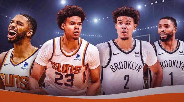 1702556241727000355.jpeg suns-news-cam-johnson-mikal-bridges-open-up-on-playing-key-role-in-phoenixs-turnaround.jpeg