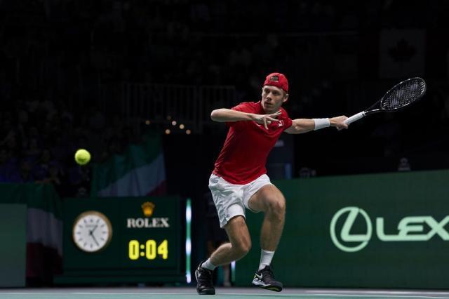 1669601694460035717.jpg 005DV4KDly1h8jfyaw61ij30u00k0wfj.jpg