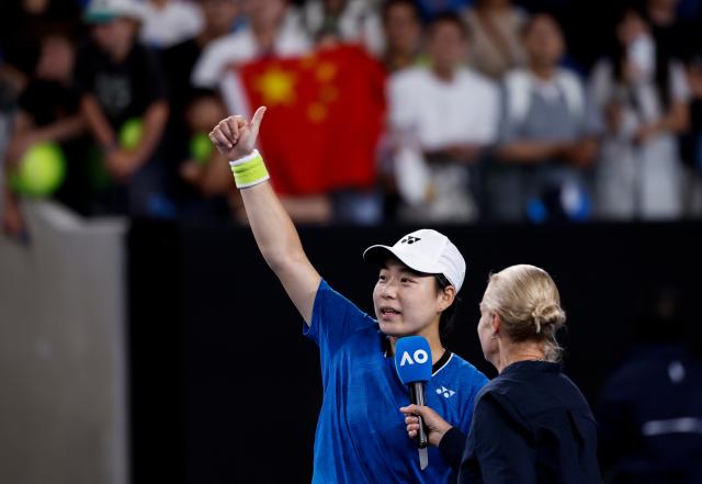 1768749350912074084.png image.png