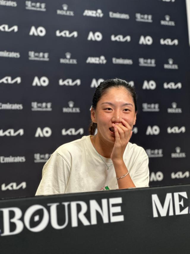 1768894243764062583.jpg 微信图片_20260120131236_512_359.jpg