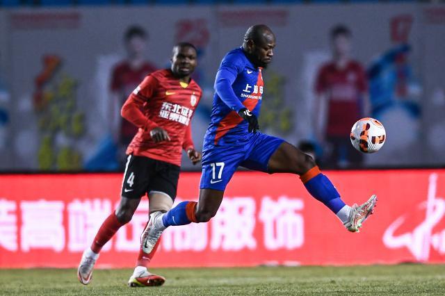 1667468483587009095.jpg 1605588015238217736.jpg