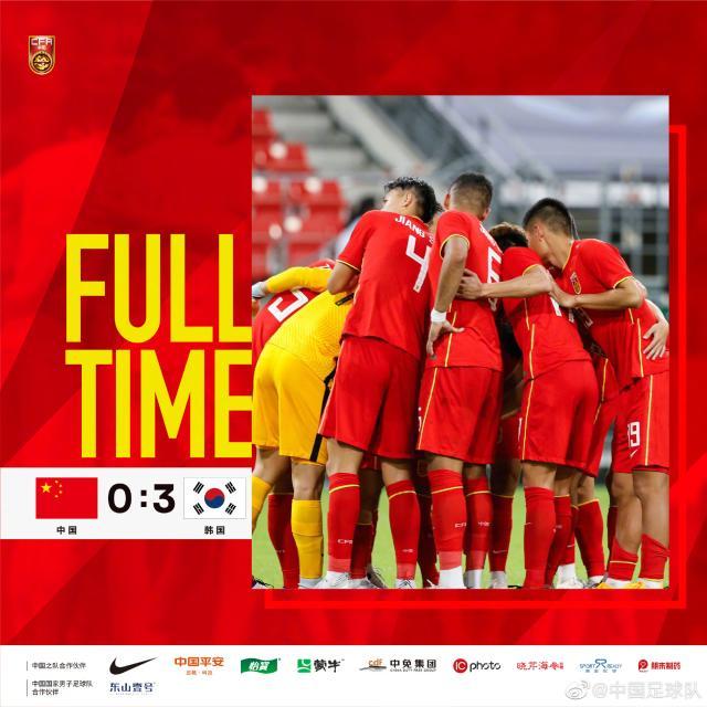 1658416883400074993.jpg 00244AjRly1h4dne8n6tdj6223224kjl02.jpg