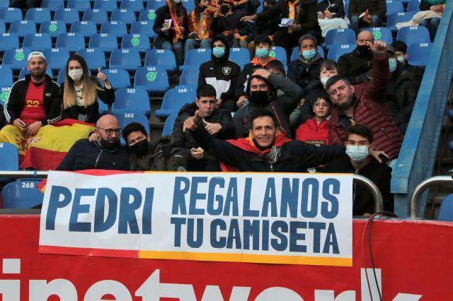 1648683409852060454.jpg 716A9416.jpg