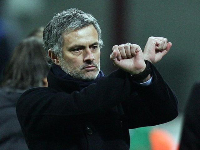 1640219599242049040.jpg http___mediadb.kicker.de_news_1000_1020_1100_9000_artikel_721346_mourinho-1266838459.jpg