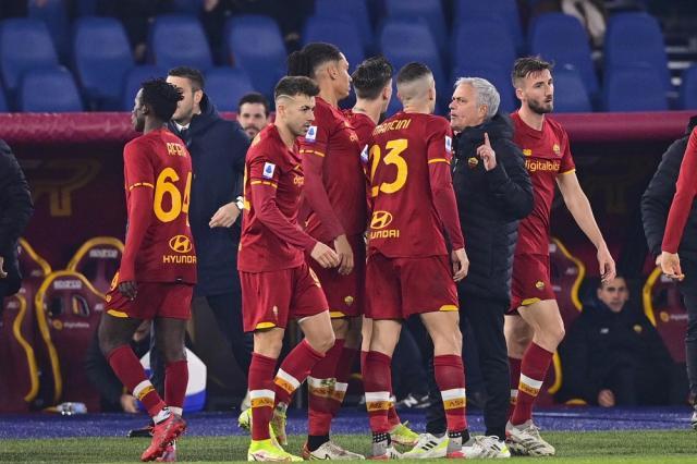 1640219653857072828.jpg 1640219639778.jpg