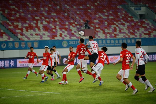 1640277546027030019.jpg 1224A4.jpg