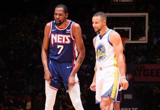 1640166333830077592.jpg e370db747acdc47ebe87a8d6e509c00a_crop_exact.jpg