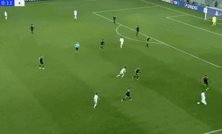 1637793504262033990.gif 11111.gif