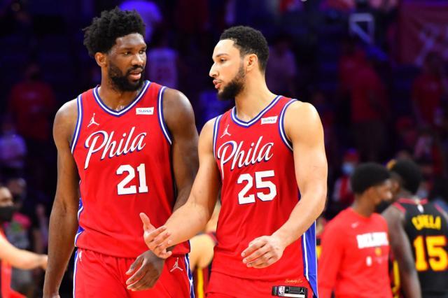 1630665488818015665.jpg embiid.jpg