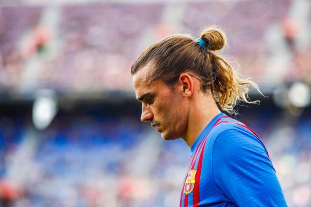 1630847043658054978.jpg griezmann-barcelona-atletico-scaled-e1630498593466-1024x681.jpg