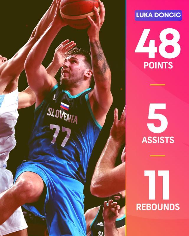 1627284034514099852.jpg E7M-SozWUAENyKm.jpg