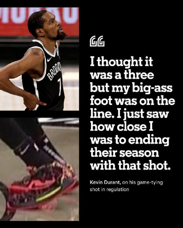 1624165414432001997.jpg 007bwBO3gy1gromdg7v5oj30u011in2q.jpg